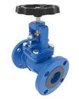 DN80 SS304 PN16 Stainless Steel CLASS 600 ~ 2500 Pressure Sealed Globe Valve