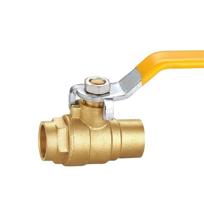 1/2 &quot;Stainless Steel 2-Piece Ball Valve dengan Female Threads stainless steel gate valve stainless steel valve