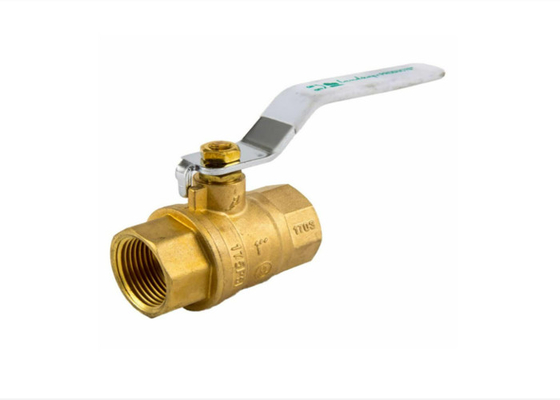 1/2 &quot;Stainless Steel 2-Piece Ball Valve dengan Female Threads stainless steel gate valve stainless steel valve