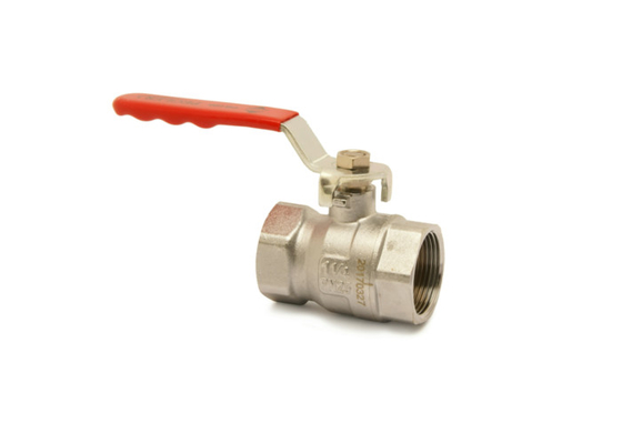 4 Inch Ball Valve Dengan Flange 3-Pcs Ball Valve Forged Stainless Steel Psi Fixed Ball Valve