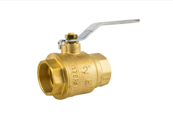 4 Inch Ball Valve Dengan Flange 3-Pcs Ball Valve Forged Stainless Steel Psi Fixed Ball Valve