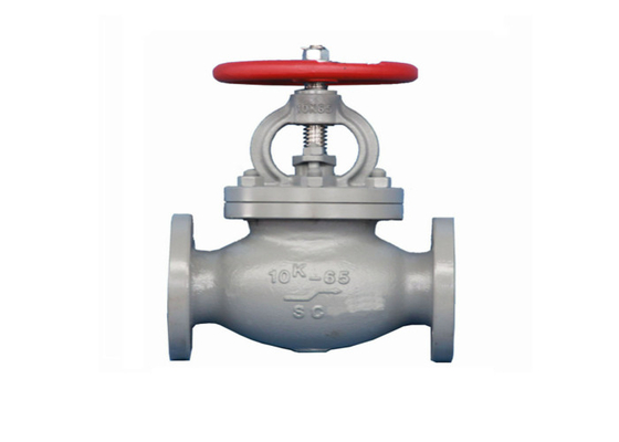 DIN PN10 PN16 Besi Cor Ulet GGG50 Roda Tangan Tangguh Seated Water Seal Gate Valve