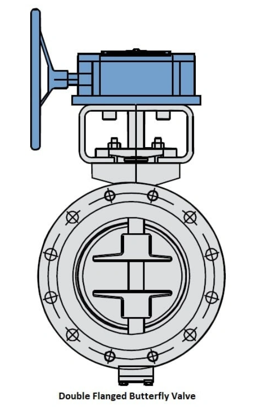 Корпус диск клапан. Корпус диск клапан. Заслонка, дроссельный клапан: фланец-фланец. Корпус диск клапан. Клапан обратный ду150 ру40.