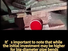 A41 Safety Relief Valves Flanged Type Closed Spring Loaded Low Lift DN80