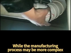 3/4 WYE Strainer Mesh Filter Valve 800 # SS316 CF8m Stainless Steel 