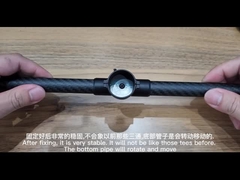 3/4 WYE Strainer Mesh Filter Valve 800 # SS316 CF8m Stainless Steel 