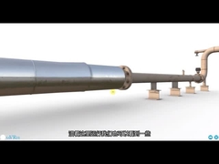 3/4 WYE Strainer Mesh Filter Valve 800 # SS316 CF8m Stainless Steel 